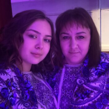 🎶 Nevitska Shop підтримує українські традиції на Фестивалі колядок